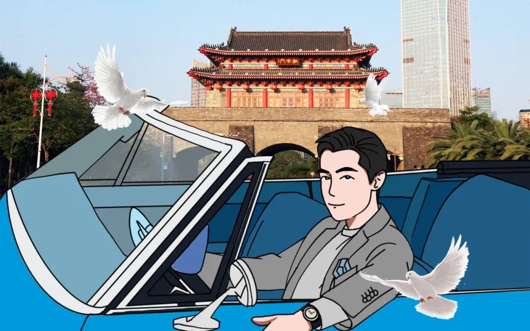 大安大廈(大安商務(wù)大廈)-添財(cái)網(wǎng)