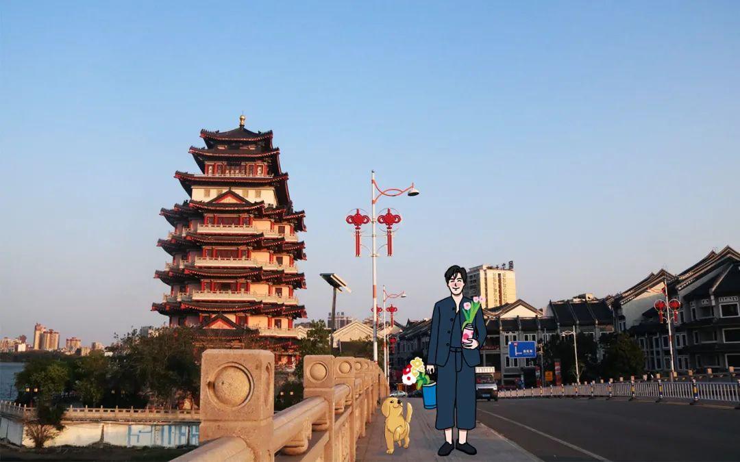 大安大廈(大安商務(wù)大廈)-添財(cái)網(wǎng)