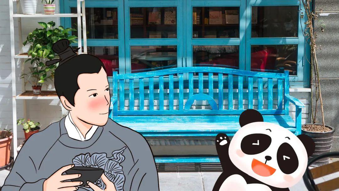 大安大廈(大安商務(wù)大廈)-添財(cái)網(wǎng)