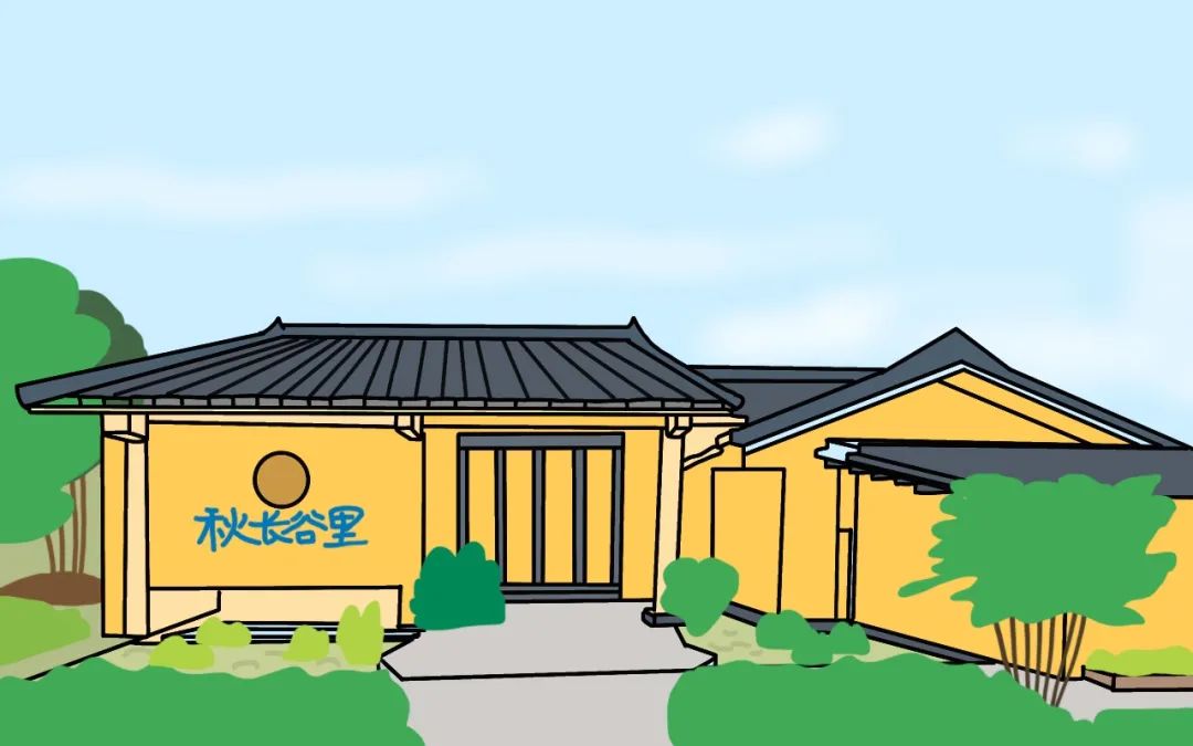 大安大廈(大安商務(wù)大廈)-添財(cái)網(wǎng)