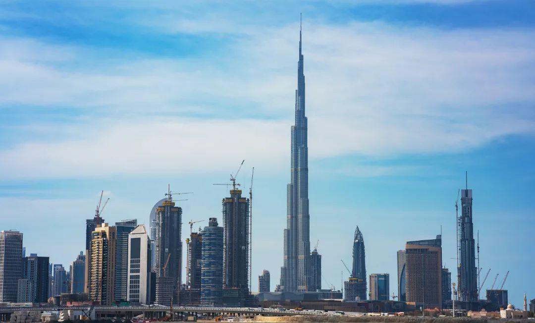 大安大廈(大安商務(wù)大廈)-添財(cái)網(wǎng)