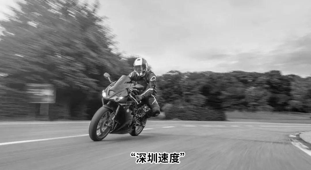 大安大廈(大安商務(wù)大廈)-添財(cái)網(wǎng)