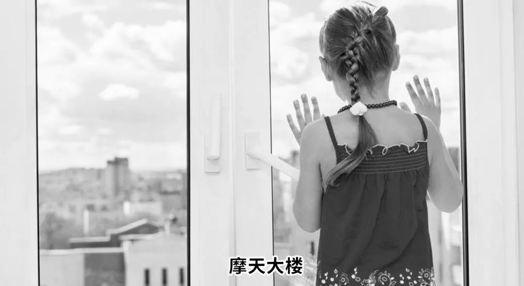 大安大廈(大安商務(wù)大廈)-添財(cái)網(wǎng)