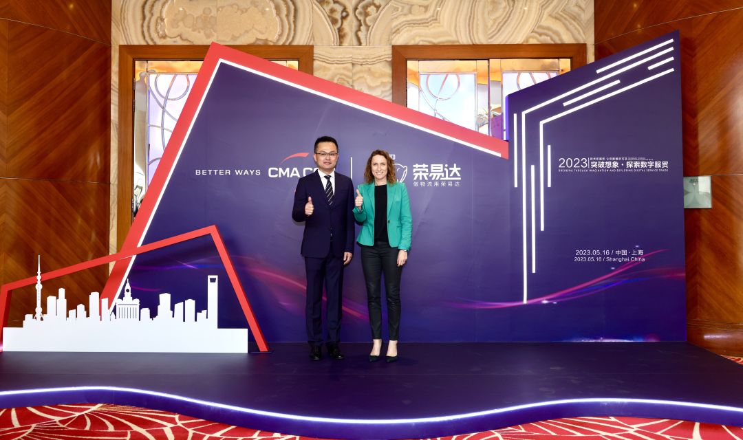 達(dá)飛金融(達(dá)飛金融現(xiàn)金貸款)-添財(cái)網(wǎng)