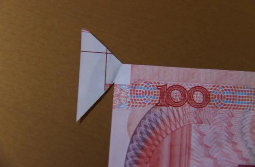 錯版幣怎么賣出去(有沒有錯版幣交易成功的)-添財網