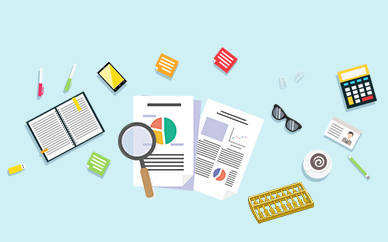 次貸是什么(次貸是主要面向信用記錄欠佳)-添財網