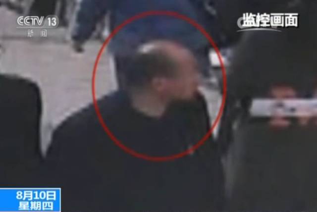 錯版幣怎么賣出去(出售錯版幣)-添財網