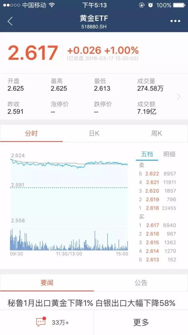 存金寶(金寶存烈士事跡)-添財網