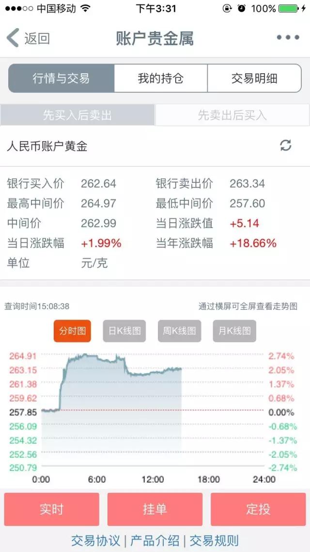 存金寶(金寶存烈士事跡)-添財網