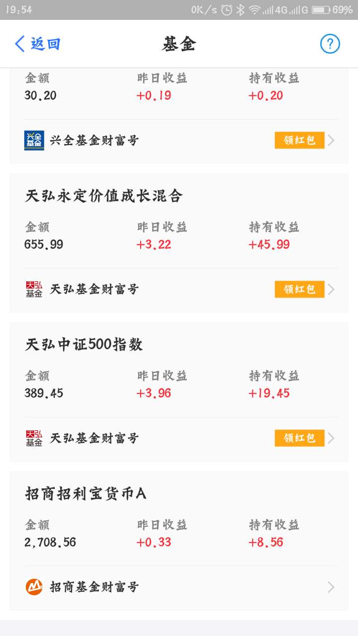 存金寶(金寶存烈士事跡)-添財(cái)網(wǎng)