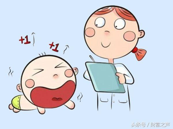 川崎病算大病嗎(重大疾病包括川崎病嗎)-添財網(wǎng)