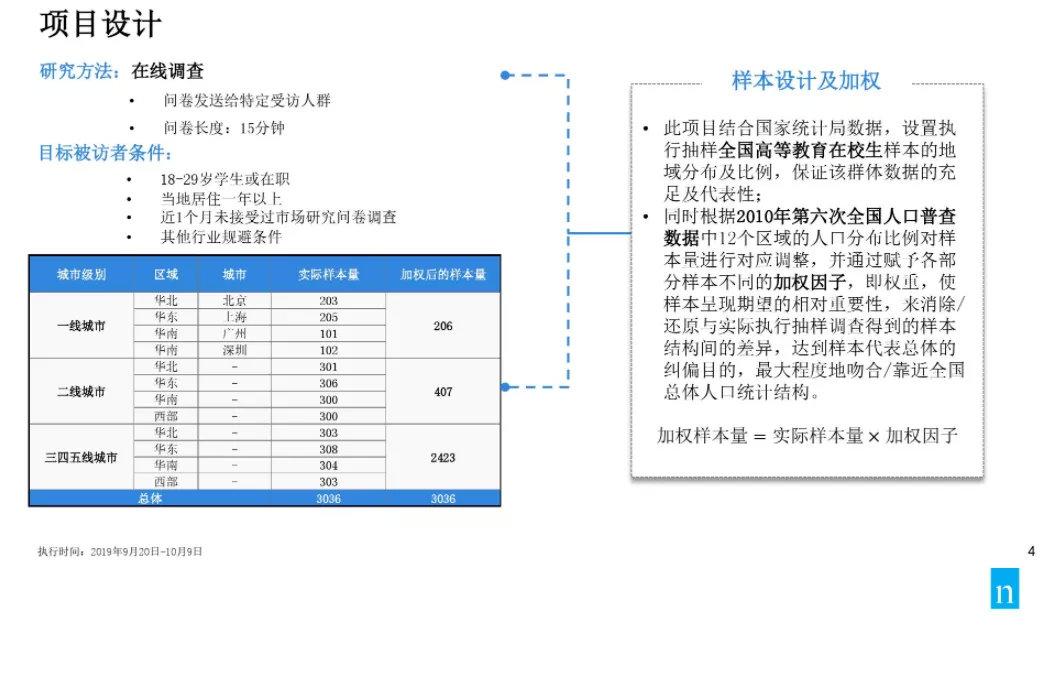 儲蓄卡什么意思(儲蓄卡作用及用途)-添財網