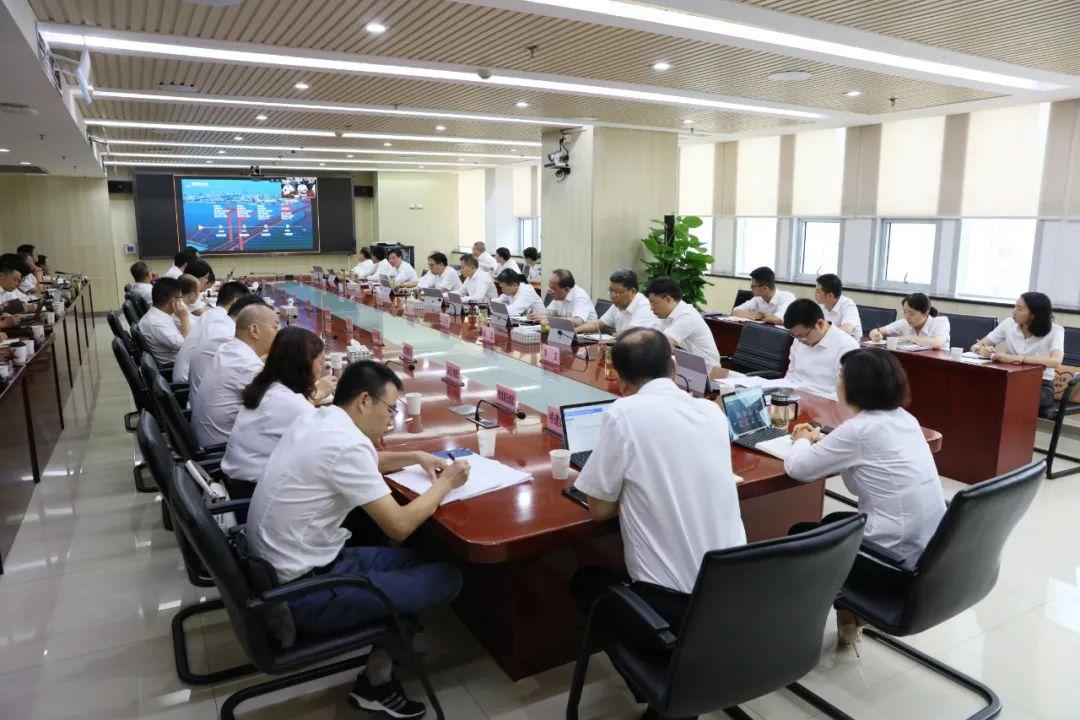 城投是什么意思(投誠意思是什么)-添財網(wǎng)