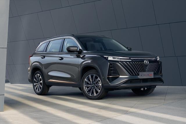 不看征信車抵貸(抵貸征信車看不看征信)-添財網