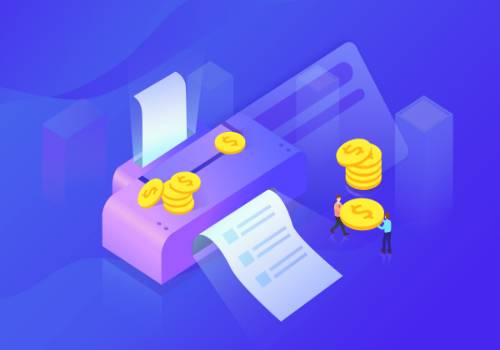 汽車抵押8年車(抵押汽車車年檢怎么辦)-添財網(wǎng)