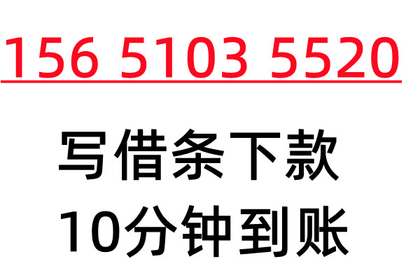 車輛抵押貸款不押車不看征信(車抵押貸款征信花)-添財網