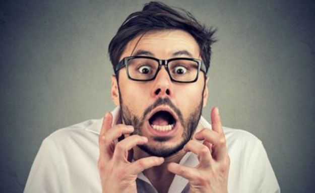 附近抵押車貸款(抵押車貸款平臺(tái)哪個(gè)好)-添財(cái)網(wǎng)