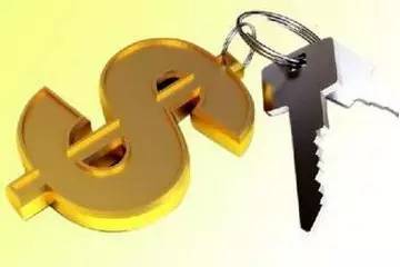 附近抵押車貸款(附近抵押車借錢在哪)-添財網