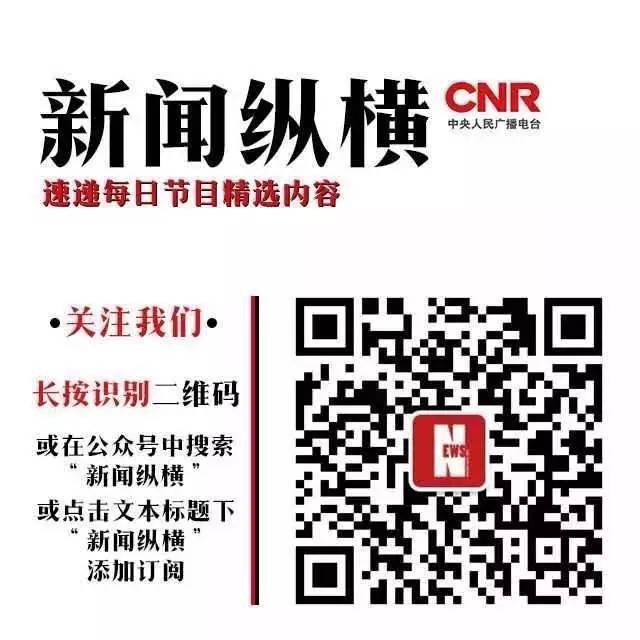 附近抵押車貸款(附近抵押車借錢在哪)-添財網