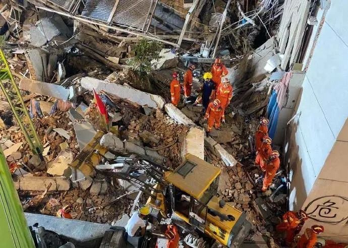 蘇州借貸公司(蘇州做貸款的公司)-添財網