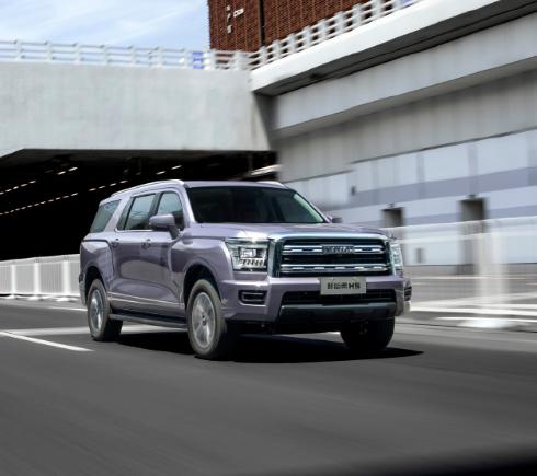 30萬的車抵押融資可以融多少(汽車抵押變成融資租憑)-添財網(wǎng)