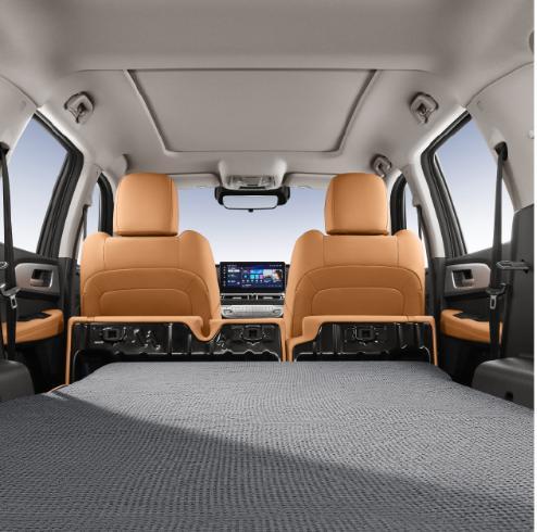 30萬的車抵押融資可以融多少(汽車抵押變成融資租憑)-添財網(wǎng)