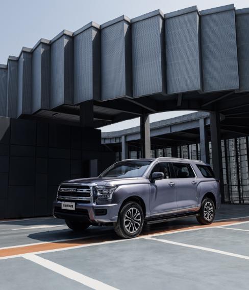 30萬的車抵押融資可以融多少(汽車抵押變成融資租憑)-添財網(wǎng)