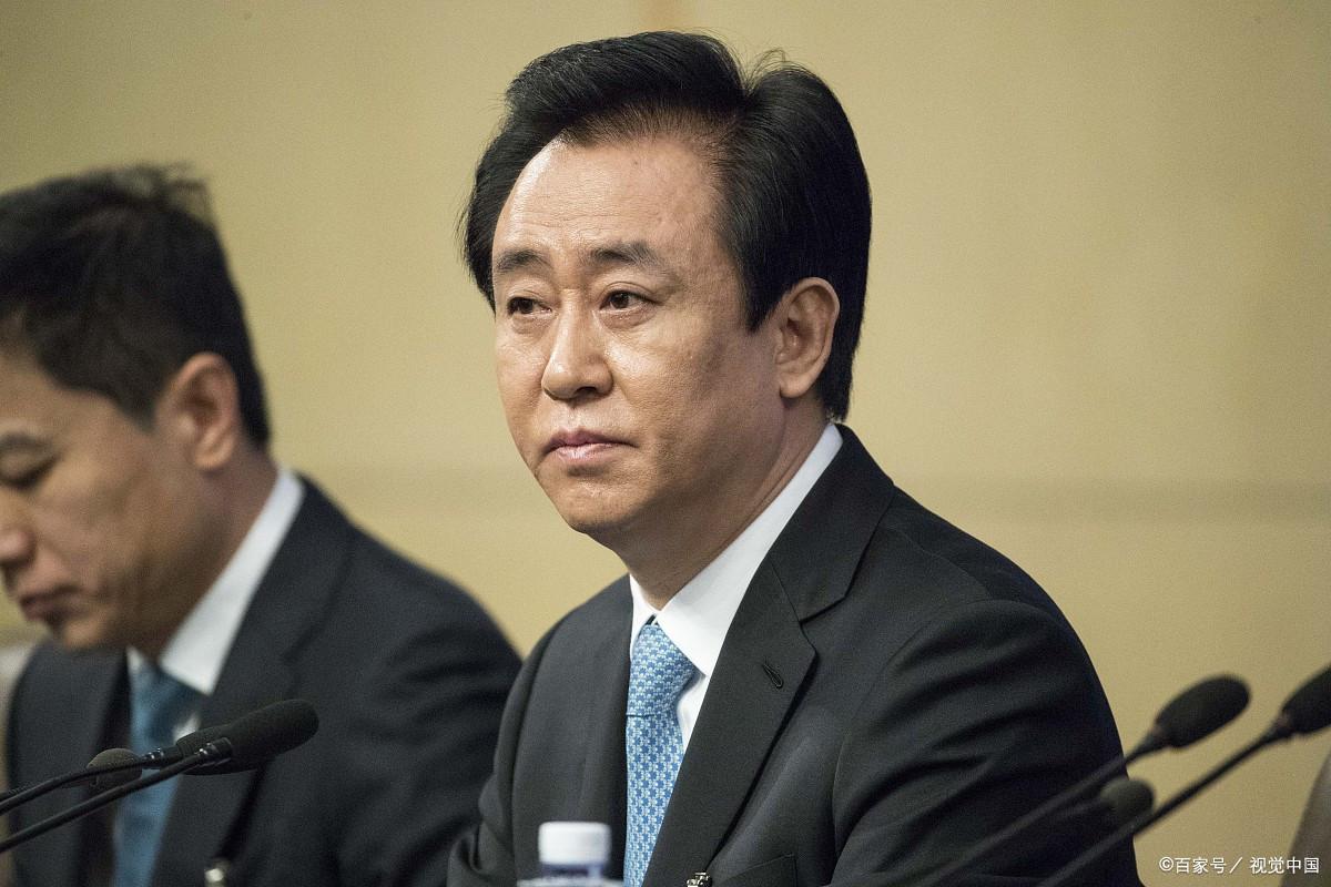 30萬的車抵押融資可以融多少(汽車抵押變成融資租憑)-添財網