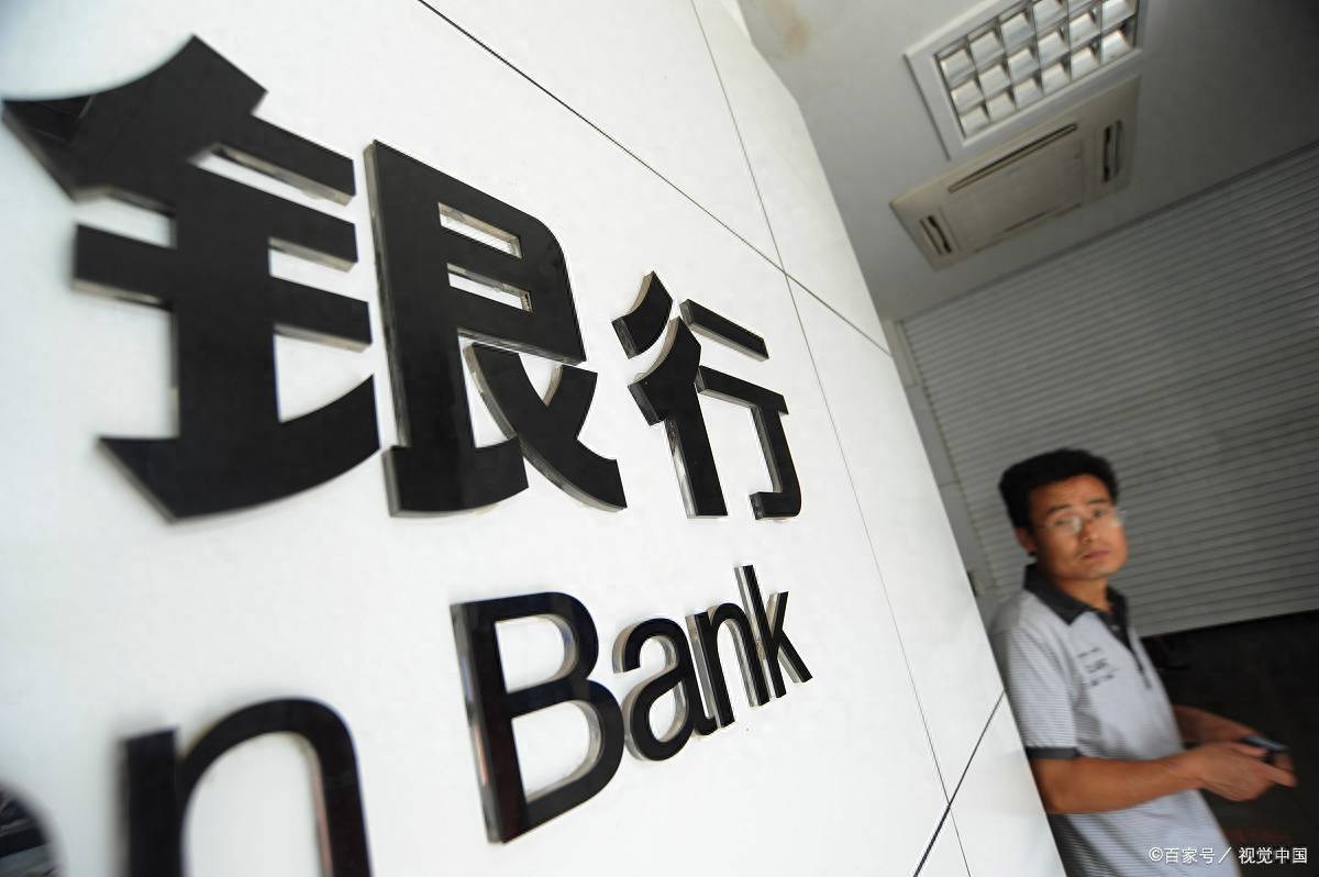 30萬的車抵押融資可以融多少(汽車抵押變成融資租憑)-添財網