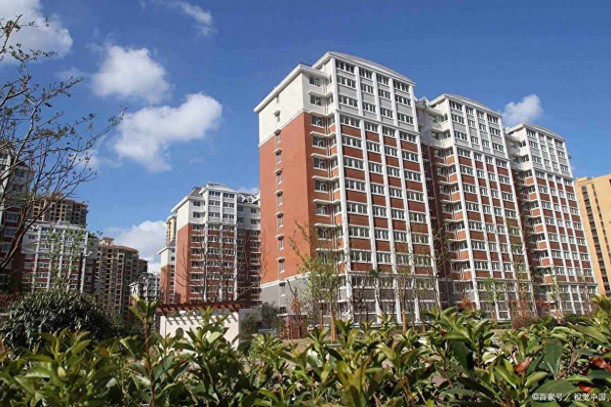 30萬的車抵押融資可以融多少(汽車抵押變成融資租憑)-添財網