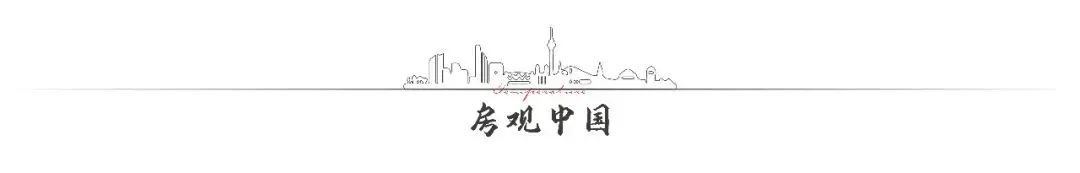 蘇州借貸公司(借貸蘇州公司能貸款嗎)-添財網