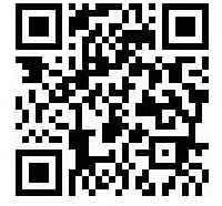 蘇州借貸公司(借貸蘇州公司能貸款嗎)-添財網