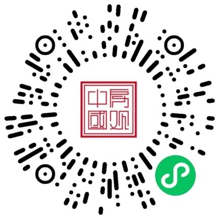 蘇州借貸公司(借貸蘇州公司能貸款嗎)-添財網