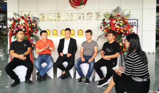 車e融融資條件(什么是融資車)-添財(cái)網(wǎng)