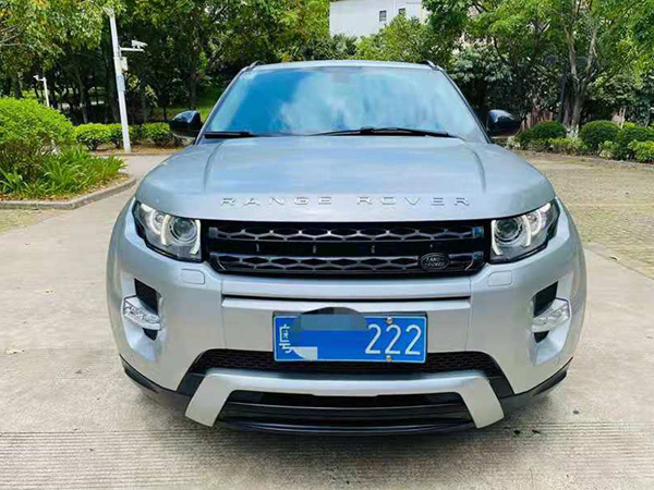 車抵押融資(抵押車融資租賃安全嗎)-添財網