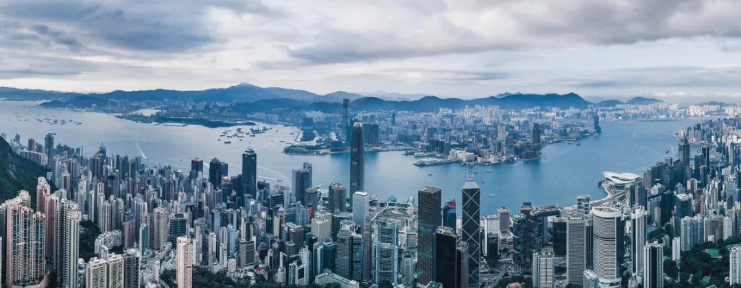 汽車銀行抵押融資怎么融(車輛抵押融資)-添財網