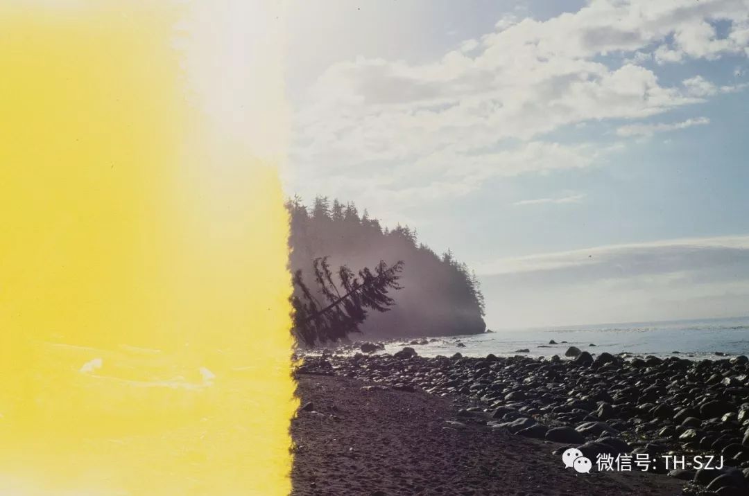 汽車銀行抵押融資怎么融(抵押車融資什么意思)-添財網