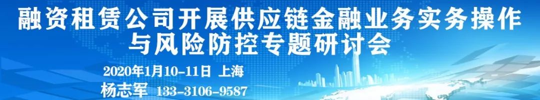 汽車銀行抵押融資怎么融(抵押車融資什么意思)-添財網