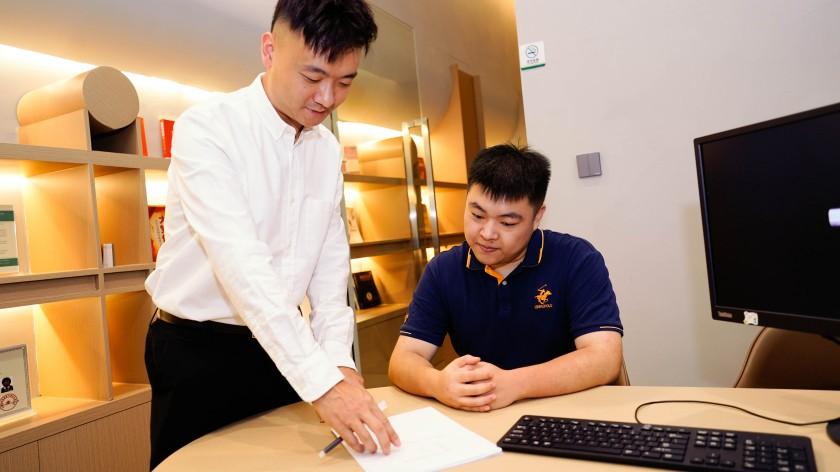 抵押車子融資怎么做(抵押車子融資做什么項目)-添財網