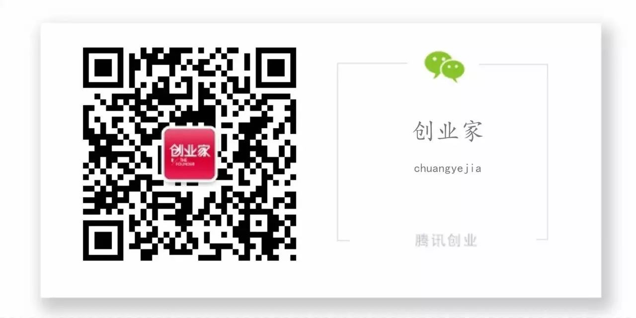 我想融資10萬哪里好融(融資融資)-添財網