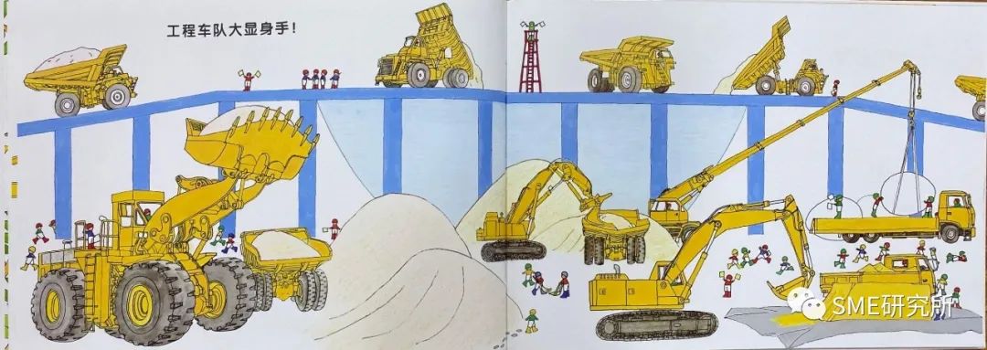 工程車抵押融資(汽車抵押融資)-添財網