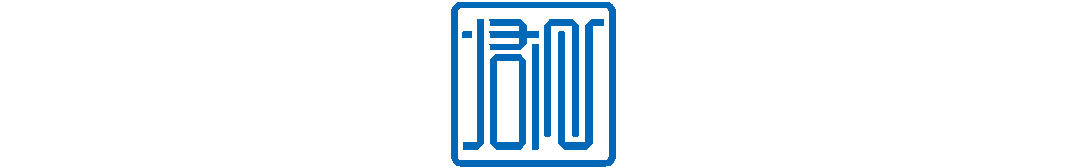 典當車輛抵押融資(抵押融資車輛典當合同)-添財網