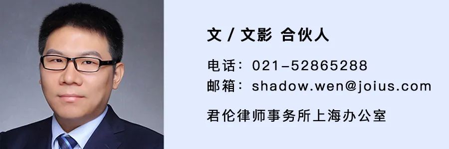 典當車輛抵押融資(抵押融資車輛典當合同)-添財網