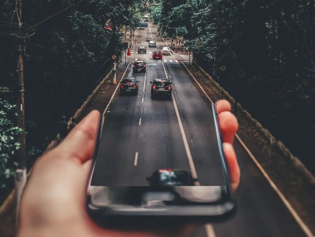 典當車輛抵押融資(抵押融資車輛典當合同)-添財網