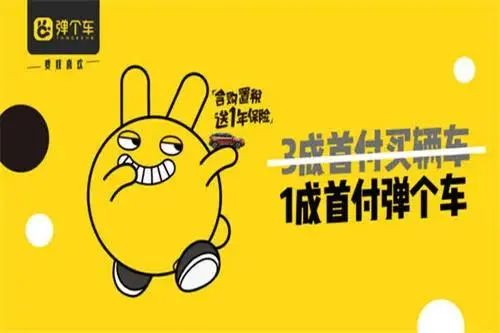 車主融汽車抵押融資(車抵押融資租賃)-添財網