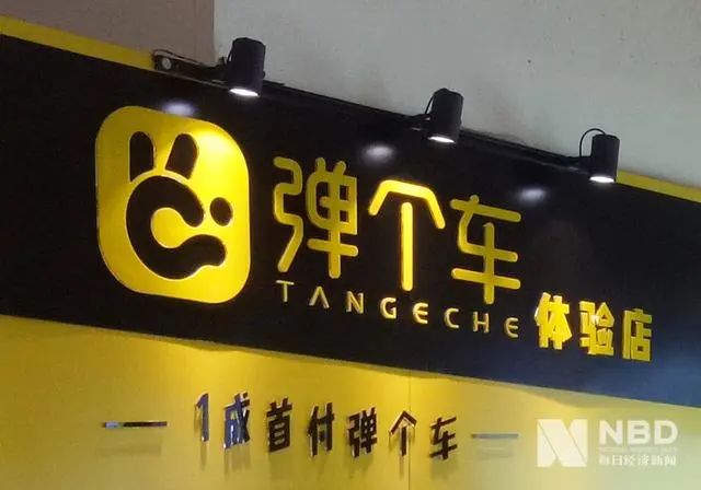 車主融汽車抵押融資(車抵押融資租賃)-添財網