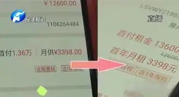 車主融汽車抵押融資(車抵押融資租賃)-添財網