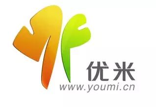 我想融資10萬哪里好融(融資融什么)-添財網