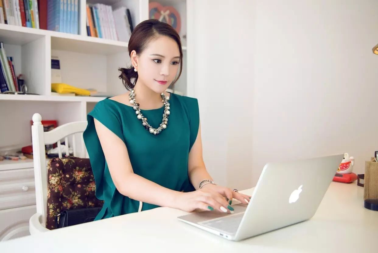 我想融資10萬哪里好融(融資融什么)-添財網