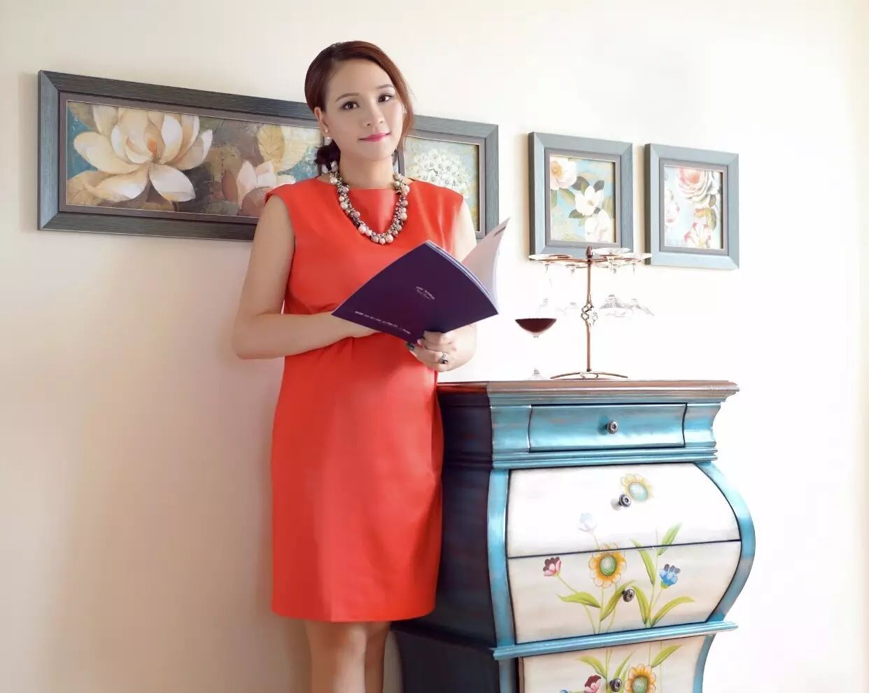 我想融資10萬哪里好融(融資融什么)-添財網